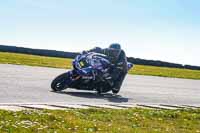 anglesey-no-limits-trackday;anglesey-photographs;anglesey-trackday-photographs;enduro-digital-images;event-digital-images;eventdigitalimages;no-limits-trackdays;peter-wileman-photography;racing-digital-images;trac-mon;trackday-digital-images;trackday-photos;ty-croes